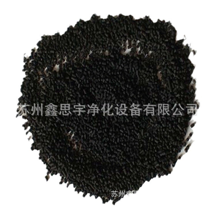 供应制氮机专用活性炭、制氮机维修、氮气纯化设备、制氮机气动阀