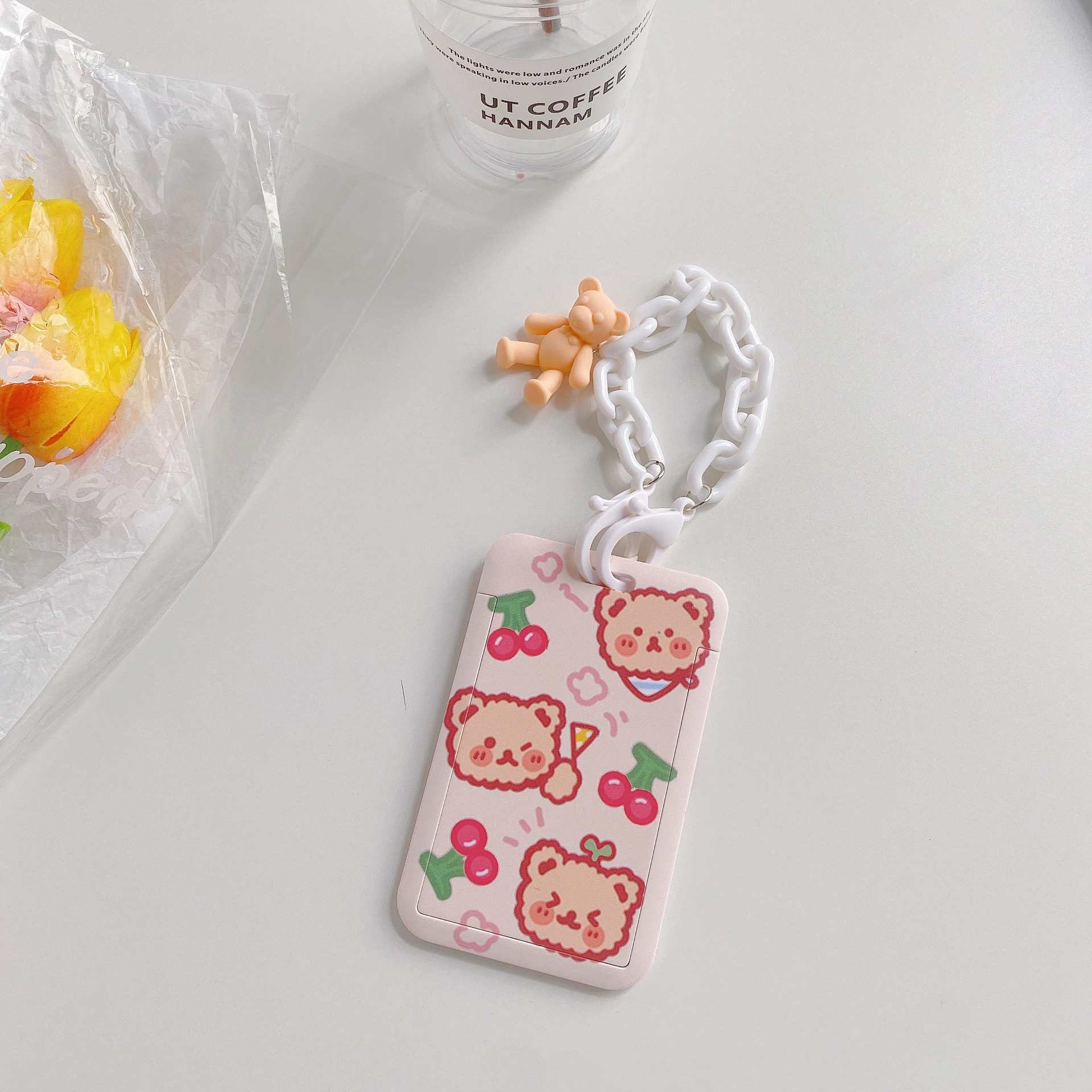 2021-08-04 145517.jpg