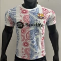 Barca 2526 Player Special Edition 3