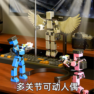 �羳���R�d�¿�3d��ӡ���Mini�Ʉ��P����ż���Ɛ����֧�ܔ[��