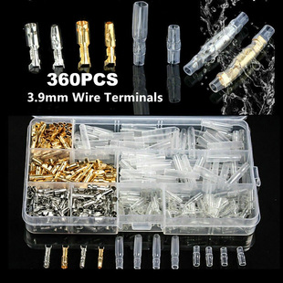 400PCS 360PCS 3.9MM��ɲ�Ƭ�o��4.0MM�ӏ��^�䉺�Ӿ������B����