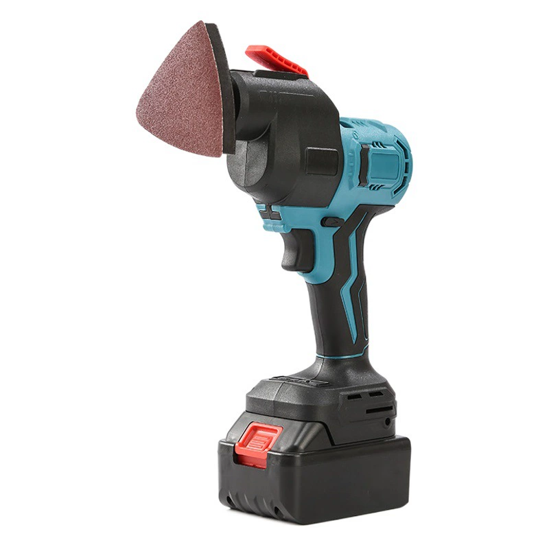 Зарядный универсальный универсальный многофункциональный станок для деревообработки краны литиевый универсальный инструмент для деревообработки ковш