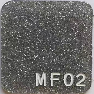 MF���ܶȽ��[�ہ�������������ɫ���й���������|����Ʒģ��