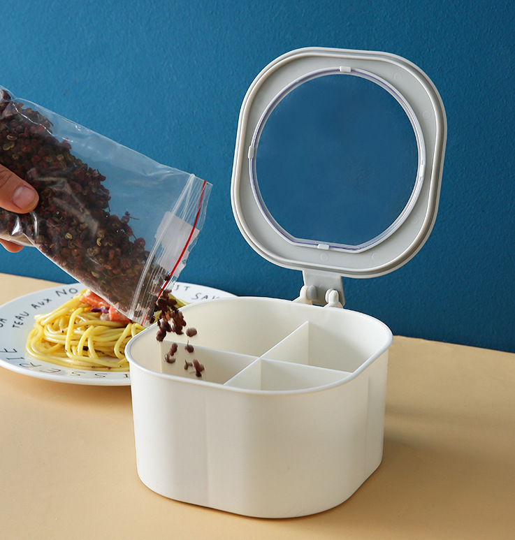 O1CN01qjaXPK1K2ahgSzxyQ_!!1031