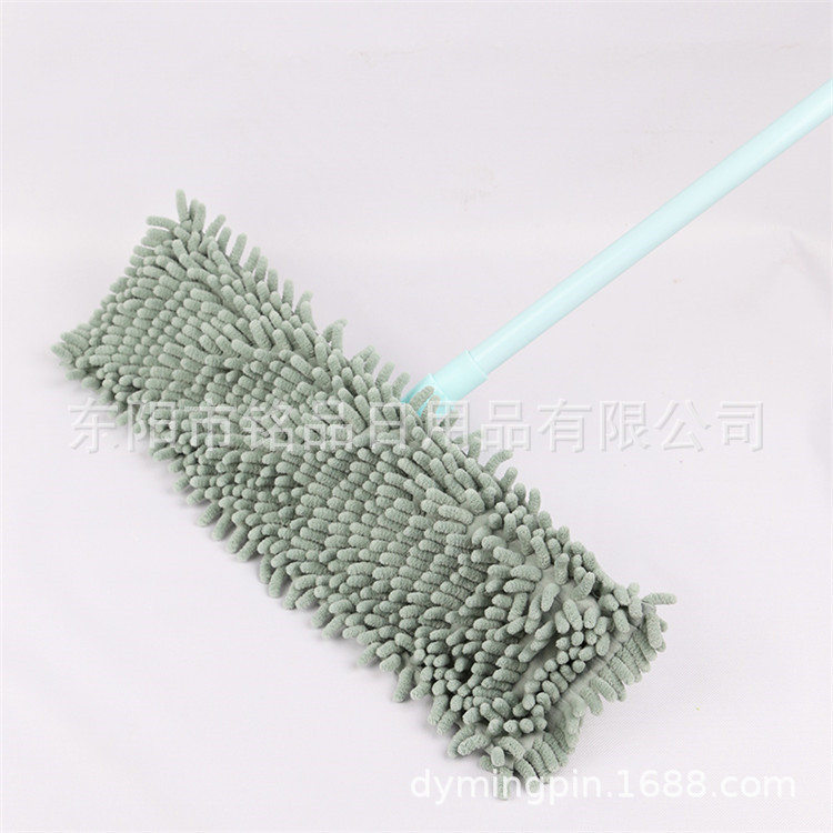 2四孔平板拖把详情 (36).jpg