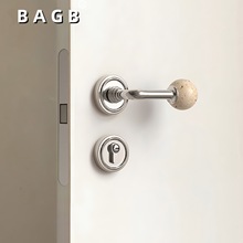 ���ⶴʯ�T�i�A�������T�i�F�����s�����o���T�i�҃�ľ�T�T����