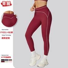 �ļ������٤���Lѝ�ߏ��@�ݟo���ξ��������\��ѝ�ٸɾo��ѝ����