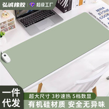 �ӟ���ˉ|ů���|�l��|�W�����։|ů�l���k����ů�ִ�̖��ˉ|