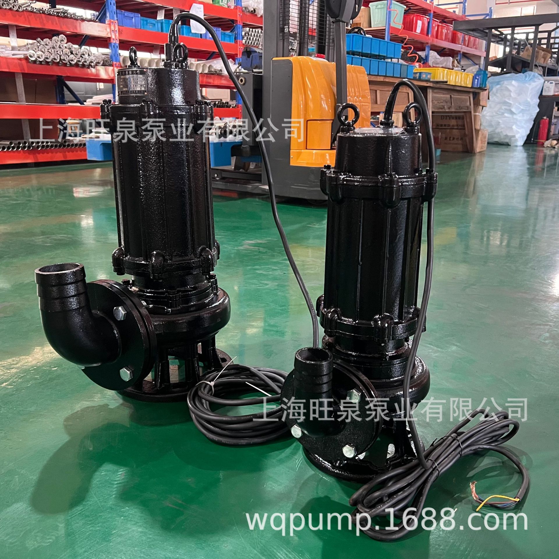 �Ϻ���Ȫ80WQ40-15-4B������Ǳˮ�á�����ǱҺ�á�Ǳˮʽ���۱�