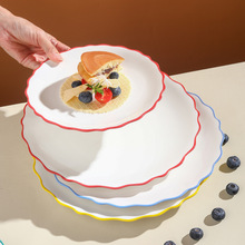 ��ʽ�͹Ż�߅��Ʒ�P����P���ֵ��߅�Ͳʮ��\�P�~�P�մɼ��ò˱P