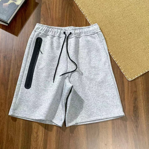 그레이