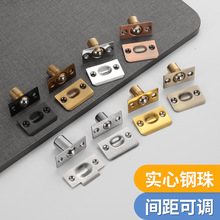 ���P��T����KTV���~�T���鿨������[���T�ۿ�ʽľ�T���������i