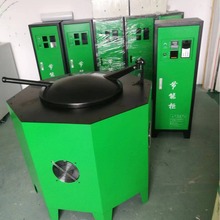 �������X�t 늴Ź��I�t �������~�t ���T�C�۟��t100KG300KG�۠t