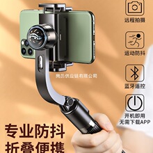 AR���ܷ����ֻ���̨�ȶ�������ֱ����Ƶͨ�ø���360���Զ���ת