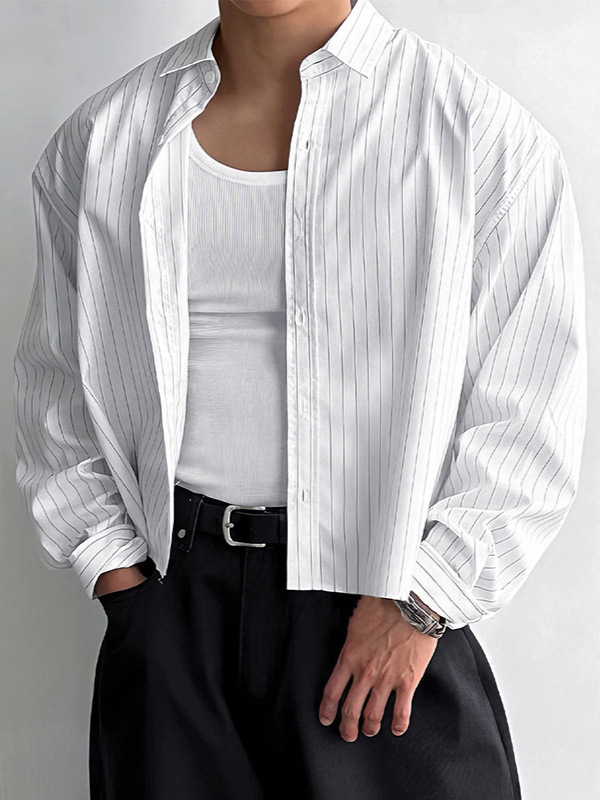 autumn long-sleeve