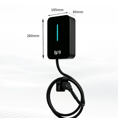 battery car charging station for – Elektrikli avtomobil şarj stansiyaları