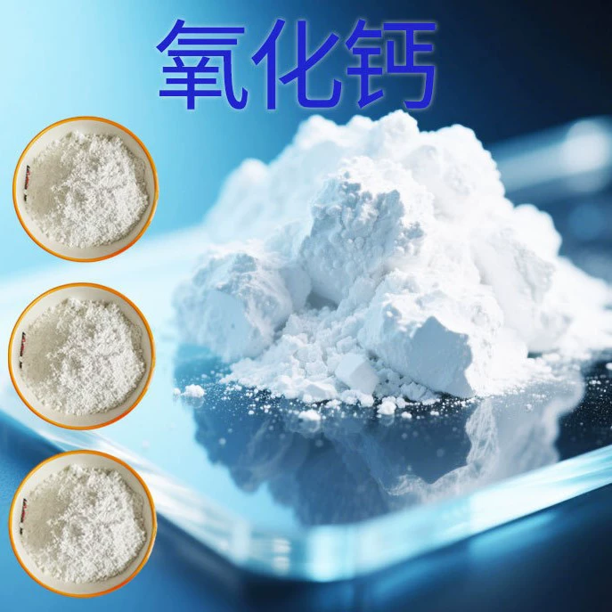 Высококачественный известняк для улучшения почвы, аквакультуры, очистки сточных вод и строительства дорожного полотна