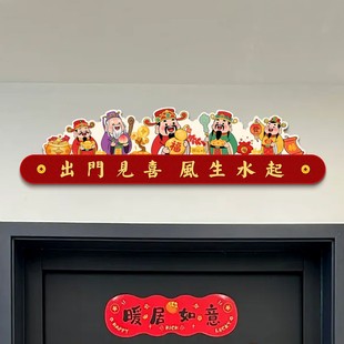 ��·ؔ������T���b�����ʽ�T�^�������ϲ�c�T鹒쮋Ԣ���