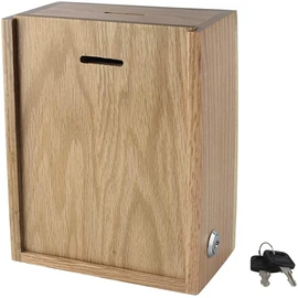 木质工艺品;收纳架;狗狗窝/笼/垫