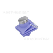 �����\�ӿ��ۯB���zƿ���P��w�����ϒ��h�p���הy��