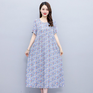 �߶˼��޾I˯��Ů2026���¿���⴩���ɴ�a�����b������˯ȹŮ��