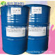 Dow dipropylene glycol Butyl Ether DPNB water-based wood coating film forming additive