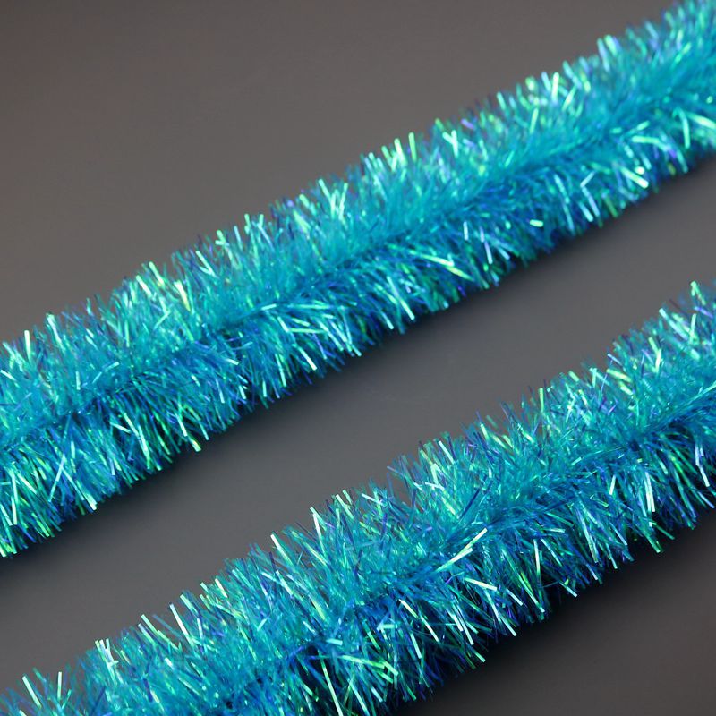 Azul claro (Orden en múltiplo de 100 artículos)