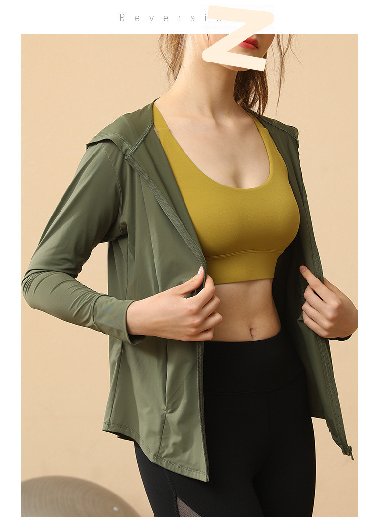 74c79642-9832-43ee-97b5-1e80a4435285.jpe