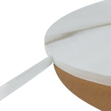 �Ɖ����z��PermanentSealingTapeOPPPE��}�p���z��ճ��