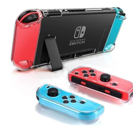 游戏机保护壳;手动螺丝套装;游戏机配件