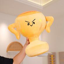 ��֪������նY��Ů������ϡ��Ź�С����ë�q���Ů�����к���ż