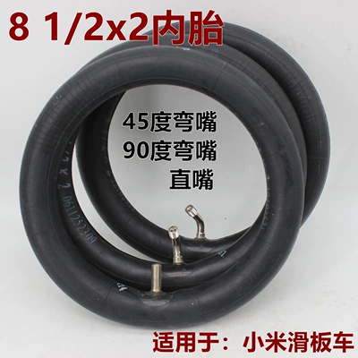 Suitable for 8.5inch Xiaomi Elektrikli avtomobil şinləri
