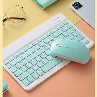 �{���o������I�P�m���֙Cƽ��iPad����I�P̨����ע��������̩��