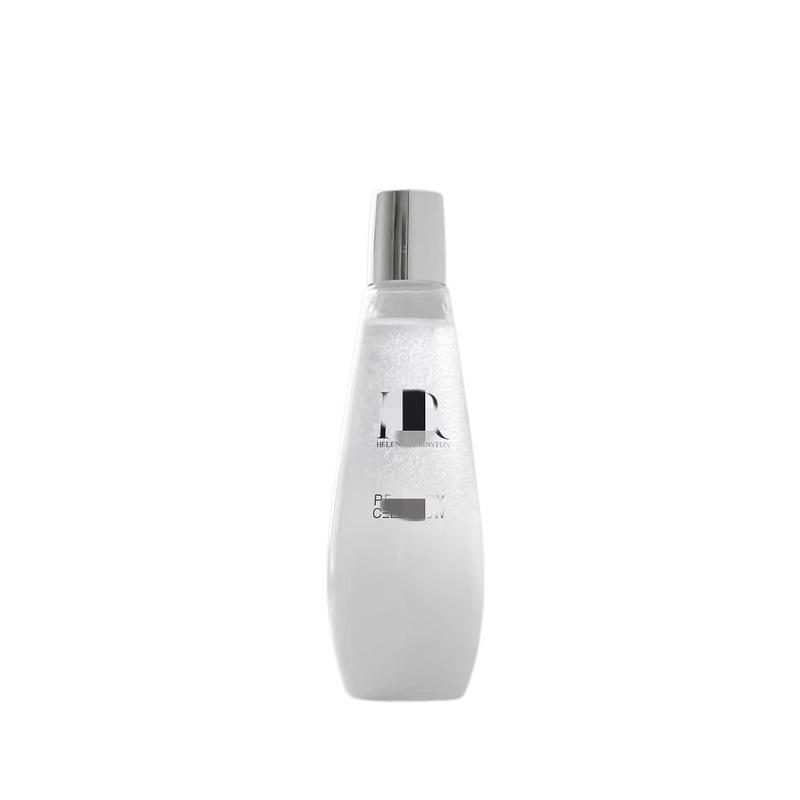 ヘレナ正規品 ブラック包帯クリーム ホワイト包帯 50ml グリーンアメジストエッセンス ニューマッスルウォッシュ フェイシャルクレンザー スモールデュー|undefined