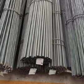 HRB400螺纹钢 HRB500盘螺HRB335建筑钢筋 预应力混凝土用