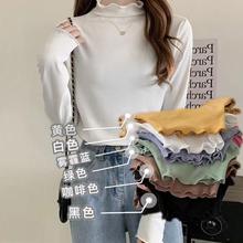 С؈ĥë½qľ߅ӛٴpﶬIŮ