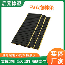 EVA���މ| ���d�| �ܷ���� ��ײ�_�| ��ȼ���o�eva���汳�z�p��