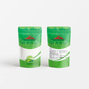 �S�ҹ��� �YƷ������ӡˢ ���Z�~����~���b ���������r ���b�ʴ�