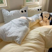 AL۾ëˮϴ޴ļ״α״ҴQ