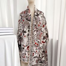 ��ˇ�͹��p�殐ɫ20%��z80%��ë��Ʒ�ذ��r��Ůʿ��������󷽽�