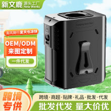 ֳ֑AS폊yYƷСLȒ첱