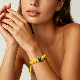 �W���¿�羳���N�ֹ����K�~�18K�����26Ӣ����ĸ��������֭h