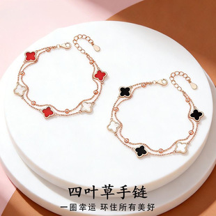 ���~���p�����Ů���s�֭hС���¸߼���С�������OӋ�S��ֱ�Nؐĸ