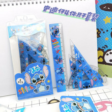 ��ͨʷ���г���4���׳�ֱ��15cm�����˾����������ǰ��L�D�����t