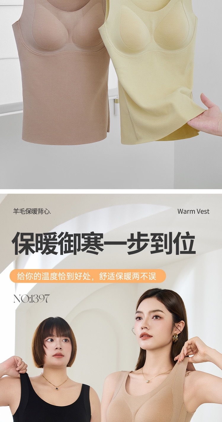 微信图片_20251020183101.jpg