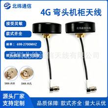 3G4G ȫ�l�Ώ��^�C���쾀 ����Ģ���^ GSM GPRS NB ����ȫ���쾀