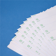 ��܇��ӡ�� ��̖�� ��̖�l ��ӡĤ ܇�� �l�әC ��z���ìF؛���l