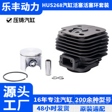 �F؛HUS268������50mm�έh���׿��Ɉ@�ֹ����������h�έh�� ��