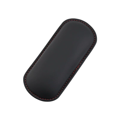 Other Automotive Interior Supplies: car door central control leg