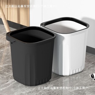 �Ӻ����Ҏ�����Ͱ�W�t��Ȧ�l���g�p�ݴ������N�����ßo�w�͏dins